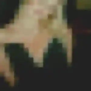 Flavie, 41 ans, dispo pour plan cul à Foussais-Payré