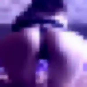 Ximena, 23 ans, en ligne à Foussais-Payré pour un plan cul
