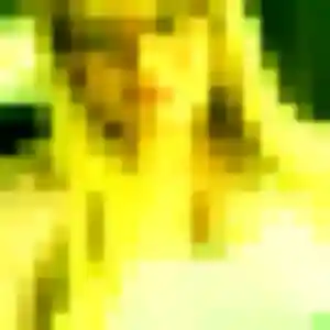Photo de Lamia à Foussemagne (44 ans) - plan cul gratuit