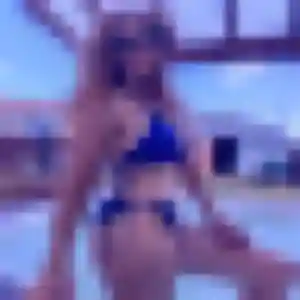Jolie Marie-Ange, 42 ans à Foussemagne - voir sa photo