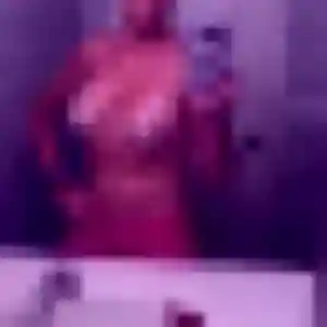 Mathilde de Foussemagne, 41 ans - plan cul discret