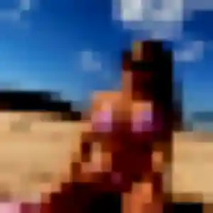 Photo de Regine à Foussemagne (38 ans) - plan cul gratuit