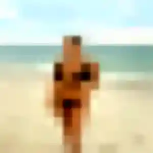 Tessa, femme de 37 ans cherche plan cul à Foussemagne