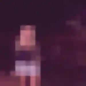 Amira, femme de 41 ans cherche plan cul à Foussignac
