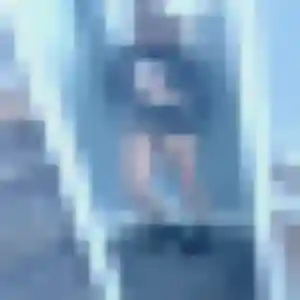 Iseult, 42 ans, en ligne à Foussignac pour une rencontre coquine