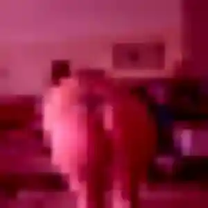 Rachel (45 ans) à Foussignac cherche une rencontre maintenant