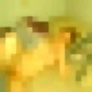 Pauline (29 ans) à Fragnes-La Loyère cherche une rencontre rapidement