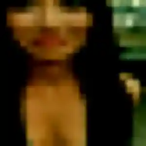 plan cul à Fragnes-La Loyère : photo de Tania, 41 ans - inscription gratuite