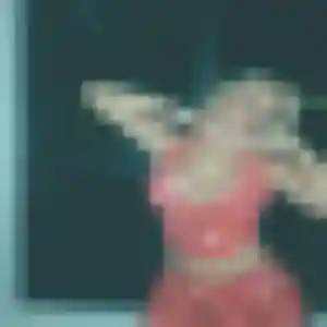 Photo sexy de Tiffany, 30 ans à Fragnes-La Loyère - plan discret
