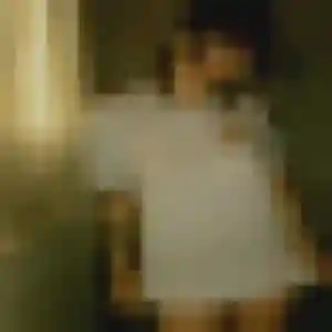 Contacte Ariane, 33 ans à Frahier-et-Chatebier gratuitement