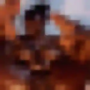 Brune, 42 ans, dispo pour plan cul à Frahier-et-Chatebier