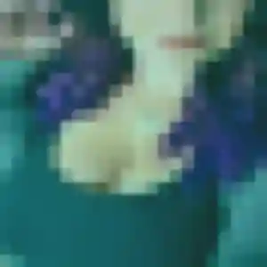 Brunehilde, femme de 35 ans cherche plan cul à Frahier-et-Chatebier