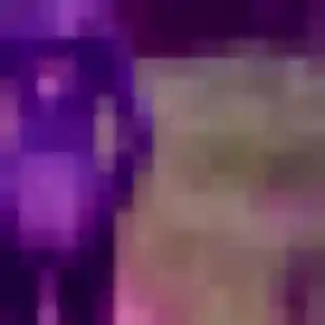 Isabelle, femme de 30 ans cherche plan cul à Frahier-et-Chatebier
