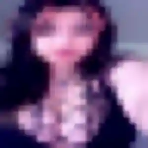 Maya, 37 ans, dispo pour plan cul à Frahier-et-Chatebier
