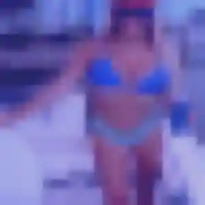 Sonia, 32 ans, disponible à Frahier-et-Chatebier pour une rencontre coquine
