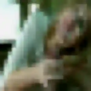 Brunehilde (35 ans) à Fraisans propose un plan cul aujourd'hui