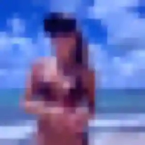 plan cul à Fraisans : photo de Marie-Cecile, 22 ans - sans engagement