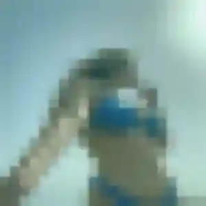 Mila, 33 ans, cherche un plan cul à Fraisans