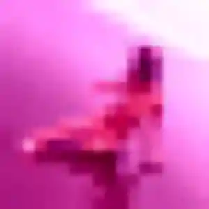 Romane, 38 ans, connectée à Fraisans pour une rencontre coquine