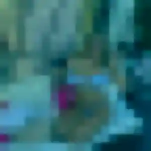 Anne-Sophie, 45 ans, cherche un plan cul à Fraize