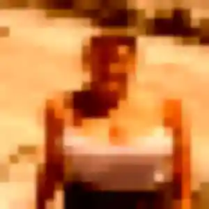 Sexy Delia, 24 ans à Fraize - la contacter