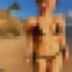 Photo de Nicole à Fraize (28 ans) - plan cul sans inscription