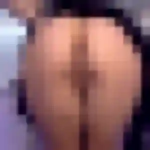 Tatiana de Fraize, 43 ans - plan cul sans prise de tête