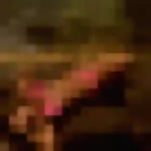 Thais (39 ans) à Fraize attend une rencontre rapidement