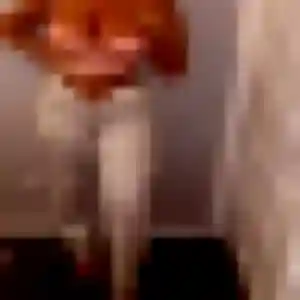 Photo exclusive de Apolline, 32 ans à Frambouhans - rencontre sans lendemain