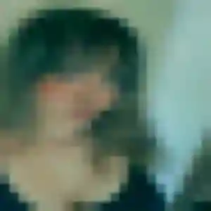Rencontre Isabelle, 41 ans à Frambouhans en t'inscrivant