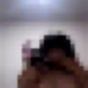 Photo de Katia à Frambouhans (30 ans) - plan cul discret