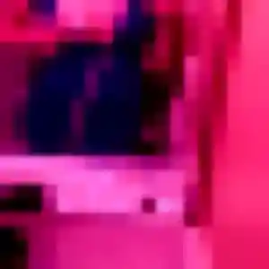 Photo de Laure à Frambouhans (26 ans) - plan cul discret