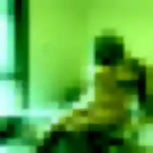 Agathe, 31 ans, dispo pour plan cul à Francaltroff
