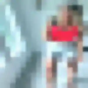 Photo sexy de Jacqueline, 24 ans à Francaltroff - rencontre sans lendemain
