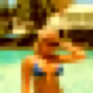 Photo perso de Fabienne, 28 ans à Francescas - rencontre coquine