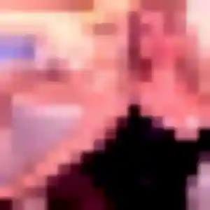 Sexy Rachida, 26 ans à Francescas - la contacter
