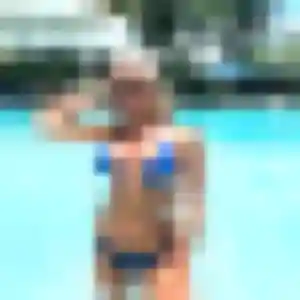 Salome, 32 ans, cherche un plan cul à Francescas
