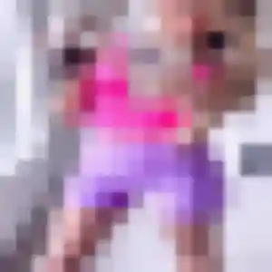 Bernadette, femme de 40 ans cherche plan cul à Francheleins