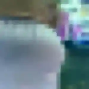 Contacte Clara, 45 ans à Francheleins gratuitement