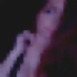 Photo de Sixtine à Francheleins (42 ans) - plan cul gratuit