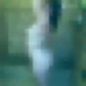 Photo sexy de Dounia, 28 ans à Francheval - rencontre coquine