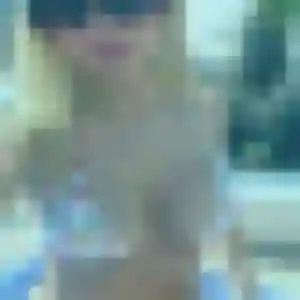 Charmante Malika, 36 ans à Francheval - la contacter