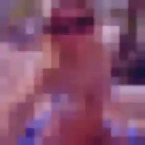 Photo privée de Nelly, 39 ans à Francheval - rencontre coquine