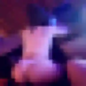 Sylviane, femme de 37 ans cherche plan cul à Francheval