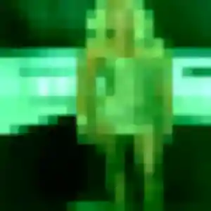 Photo sexy de Lucienne, 29 ans à Francheville - rencontre coquine