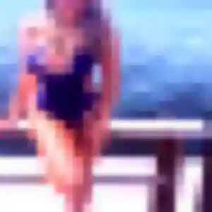 Jolie Ameline, 45 ans à François - la contacter