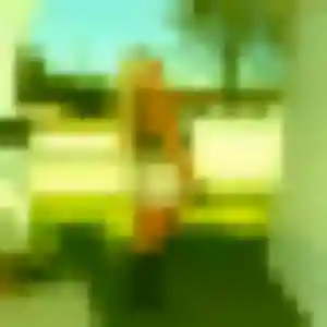 Sexy Capucine, 38 ans à François - la contacter
