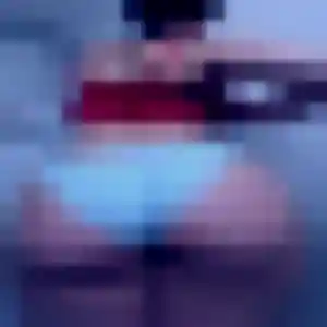 Sexy Florence, 23 ans à François - la contacter