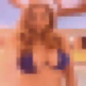 Priscilla, 23 ans, disponible à François pour un plan cul