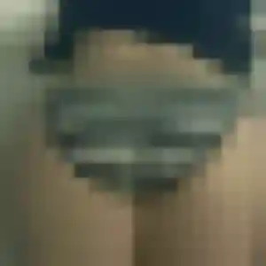 Photo privée de Barbara, 40 ans à Franconville - plan discret